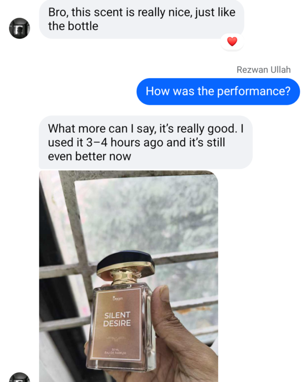 Screenshot_20260306-171514-1.png